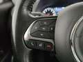 Jeep Renegade 1.0 t3 Limited 2wd Blanc - thumbnail 21