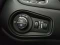 Jeep Renegade 1.0 t3 Limited 2wd Alb - thumbnail 24