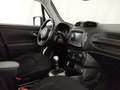 Jeep Renegade 1.0 t3 Limited 2wd Wit - thumbnail 7