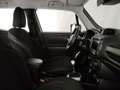 Jeep Renegade 1.0 t3 Limited 2wd Weiß - thumbnail 6
