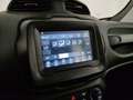Jeep Renegade 1.0 t3 Limited 2wd Alb - thumbnail 15