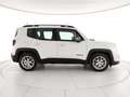 Jeep Renegade 1.0 t3 Limited 2wd Wit - thumbnail 3