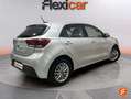 Kia Rio 1.2 DPi Concept 84 Gris - thumbnail 8