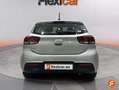 Kia Rio 1.2 DPi Concept 84 Gris - thumbnail 7