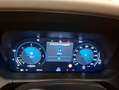 Volkswagen Amarok Aventura 3.0 TDI 177 kW (241 CV) Aut. Negro - thumbnail 8