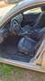 BMW 325 325i Aut. Silber - thumbnail 5