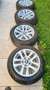 BMW 325 325i Aut. Silber - thumbnail 11