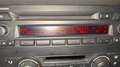 BMW 325 325i Aut. Silber - thumbnail 10