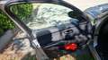 BMW 325 325i Aut. Silber - thumbnail 6