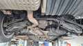 BMW 325 325i Aut. Silber - thumbnail 8