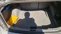 BMW 325 325i Aut. Silber - thumbnail 7