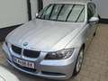 BMW 325 325i Aut. Silber - thumbnail 1