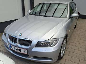 325i Aut.