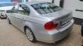BMW 325 325i Aut. Silber - thumbnail 3