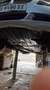 BMW 325 325i Aut. Silber - thumbnail 9