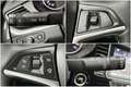 Opel Mokka X 1.4 Turbo Ultimate*Leder*Navi*LED*SHz*AC Silber - thumbnail 34