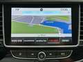 Opel Mokka X 1.4 Turbo Ultimate*Leder*Navi*LED*SHz*AC Silber - thumbnail 17