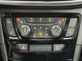 Opel Mokka X 1.4 Turbo Ultimate*Leder*Navi*LED*SHz*AC Silber - thumbnail 18