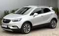 Opel Mokka X 1.4 Turbo Ultimate*Leder*Navi*LED*SHz*AC Silber - thumbnail 2