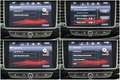 Opel Mokka X 1.4 Turbo Ultimate*Leder*Navi*LED*SHz*AC Silber - thumbnail 41