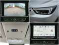 Opel Mokka X 1.4 Turbo Ultimate*Leder*Navi*LED*SHz*AC Silber - thumbnail 13