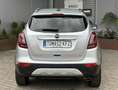 Opel Mokka X 1.4 Turbo Ultimate*Leder*Navi*LED*SHz*AC Silber - thumbnail 28