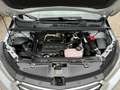 Opel Mokka X 1.4 Turbo Ultimate*Leder*Navi*LED*SHz*AC Silber - thumbnail 15