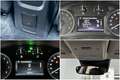 Opel Mokka X 1.4 Turbo Ultimate*Leder*Navi*LED*SHz*AC Silber - thumbnail 44