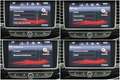 Opel Mokka X 1.4 Turbo Ultimate*Leder*Navi*LED*SHz*AC Silber - thumbnail 43