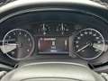 Opel Mokka X 1.4 Turbo Ultimate*Leder*Navi*LED*SHz*AC Silber - thumbnail 16