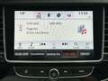 Opel Mokka X 1.4 Turbo Ultimate*Leder*Navi*LED*SHz*AC Silber - thumbnail 32