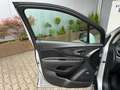 Opel Mokka X 1.4 Turbo Ultimate*Leder*Navi*LED*SHz*AC Silber - thumbnail 21