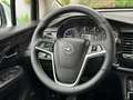 Opel Mokka X 1.4 Turbo Ultimate*Leder*Navi*LED*SHz*AC Silber - thumbnail 19