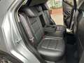 Opel Mokka X 1.4 Turbo Ultimate*Leder*Navi*LED*SHz*AC Silber - thumbnail 7