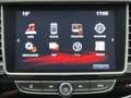 Opel Mokka X 1.4 Turbo Ultimate*Leder*Navi*LED*SHz*AC Silber - thumbnail 33