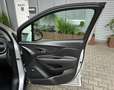Opel Mokka X 1.4 Turbo Ultimate*Leder*Navi*LED*SHz*AC Silber - thumbnail 26