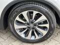 Opel Mokka X 1.4 Turbo Ultimate*Leder*Navi*LED*SHz*AC Silber - thumbnail 22