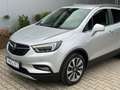 Opel Mokka X 1.4 Turbo Ultimate*Leder*Navi*LED*SHz*AC Silber - thumbnail 45