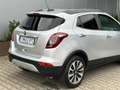 Opel Mokka X 1.4 Turbo Ultimate*Leder*Navi*LED*SHz*AC Silber - thumbnail 39