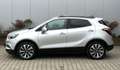 Opel Mokka X 1.4 Turbo Ultimate*Leder*Navi*LED*SHz*AC Silber - thumbnail 29