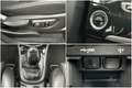 Opel Mokka X 1.4 Turbo Ultimate*Leder*Navi*LED*SHz*AC Silber - thumbnail 37