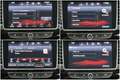 Opel Mokka X 1.4 Turbo Ultimate*Leder*Navi*LED*SHz*AC Silber - thumbnail 36