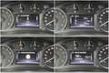 Opel Mokka X 1.4 Turbo Ultimate*Leder*Navi*LED*SHz*AC Silber - thumbnail 42