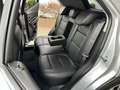 Opel Mokka X 1.4 Turbo Ultimate*Leder*Navi*LED*SHz*AC Silber - thumbnail 25