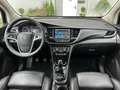 Opel Mokka X 1.4 Turbo Ultimate*Leder*Navi*LED*SHz*AC Silber - thumbnail 20