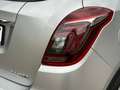 Opel Mokka X 1.4 Turbo Ultimate*Leder*Navi*LED*SHz*AC Silber - thumbnail 47