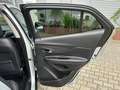 Opel Mokka X 1.4 Turbo Ultimate*Leder*Navi*LED*SHz*AC Silber - thumbnail 23