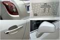 Opel Mokka X 1.4 Turbo Ultimate*Leder*Navi*LED*SHz*AC Silber - thumbnail 48