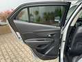Opel Mokka X 1.4 Turbo Ultimate*Leder*Navi*LED*SHz*AC Silber - thumbnail 24