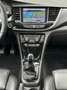 Opel Mokka X 1.4 Turbo Ultimate*Leder*Navi*LED*SHz*AC Silber - thumbnail 10